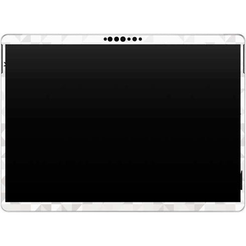 Disney Princess Snow White Chromatic Surface Pro 8 Skin